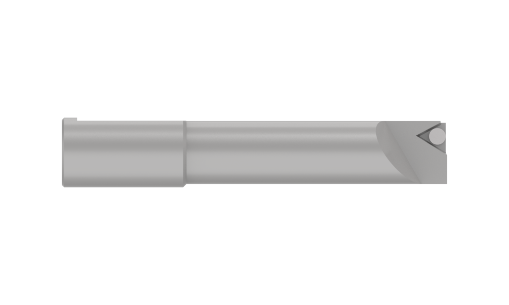 Side